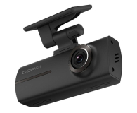 DDPAI N1 Dual 2.5K+FHD - 1299204 - zdjęcie 2